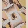 Desenho - Artes Visuais