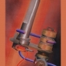 Desenho - Artes Visuais