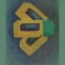 Desenho - Artes Visuais
