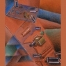 Desenho - Artes Visuais