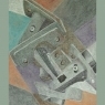 Desenho - Artes Visuais