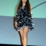 Sarau 2010