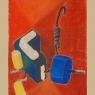 Desenho - Artes Visuais