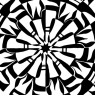Curso de Artes Visuais