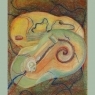 Desenho - Artes Visuais