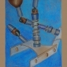 Desenho - Artes Visuais