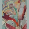 Desenho - Artes Visuais