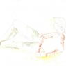 Desenho - Artes Visuais