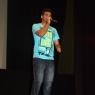 Sarau 2010