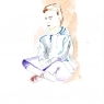 Desenho - Artes Visuais