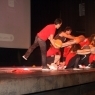 Sarau 2010