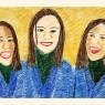 Desenho - Artes Visuais