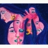 Desenho - Artes Visuais
