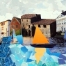 Curso de Artes Visuais