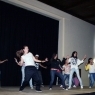 Jornadas Culturais 2010 - Dia 1