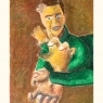 Desenho - Artes Visuais