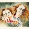 Desenho - Artes Visuais