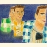 Desenho - Artes Visuais