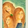 Desenho - Artes Visuais