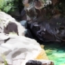 Jos� Ara�jo