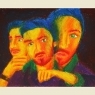 Desenho - Artes Visuais