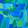 Curso de Artes Visuais
