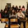 Jornadas Culturais 2012