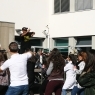 Jornadas Culturais 2016 - Dia 16