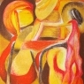 Curso de Artes Visuais
