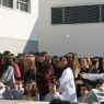 Jornadas Culturais 2016 - Dia 16