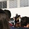 Jornadas Culturais 2016 - Dia 16