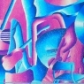 Curso de Artes Visuais