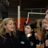 Desporto Escolar