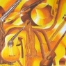 Curso de Artes Visuais