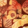 Curso de Artes Visuais