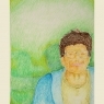 Desenho - Artes Visuais