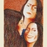 Desenho - Artes Visuais