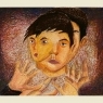 Desenho - Artes Visuais