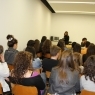 Jornadas Culturais 2012 - Dia 22