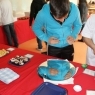 Jornadas Culturais 2012 - Dia 22