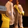 Sarau 2010