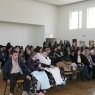 Jornadas Culturais 2012 -Dia 20