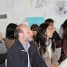 Jornadas Culturais 2012