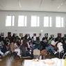 Jornadas Culturais 2012 -Dia 20