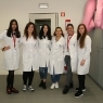 Jornadas Culturais 2016 - Dia 16