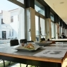Jornadas Culturais 2016 - Dia 16