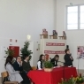 Jornadas Culturais 2012 -Dia 20