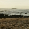 Ricardo Machado