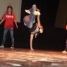 Sarau 2010