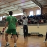 Desporto Escolar